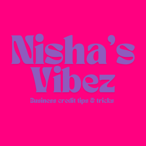 Coffee Hour with Nisha’s Vibez