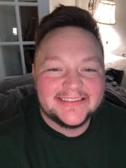 Kaleb Bradish