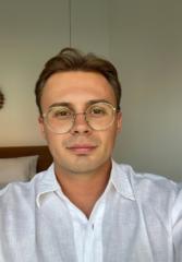 Ludo Zoeller