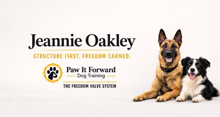 The Freedom Valve System