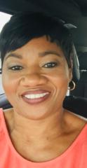 Jacqueline Wells