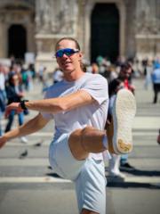 Dmytro Hula