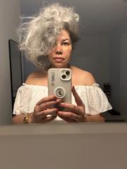Silvana Bonfante g.