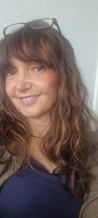 Kim Cleland
