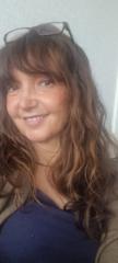 Kim Cleland
