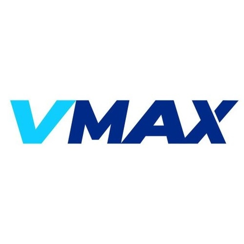 Vmax Games