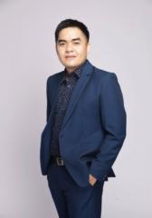 Văn Tú Trần