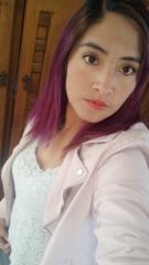 Ebelin Almeida santos