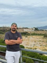 Abdel Flifli