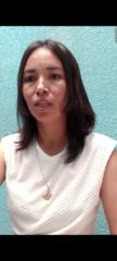 Maribel Gracia