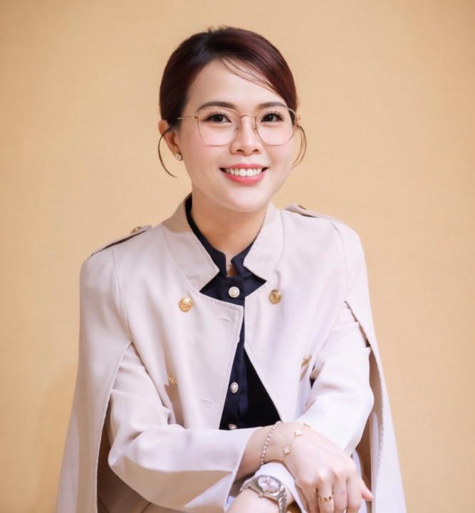 Jessy Teh