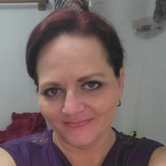 Tammie Branan