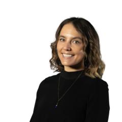 Adele Khawli