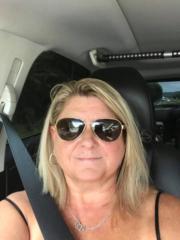 Robyn Barth