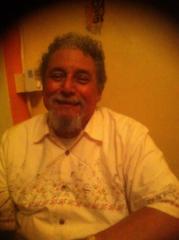 Ramiro SubiaSubia