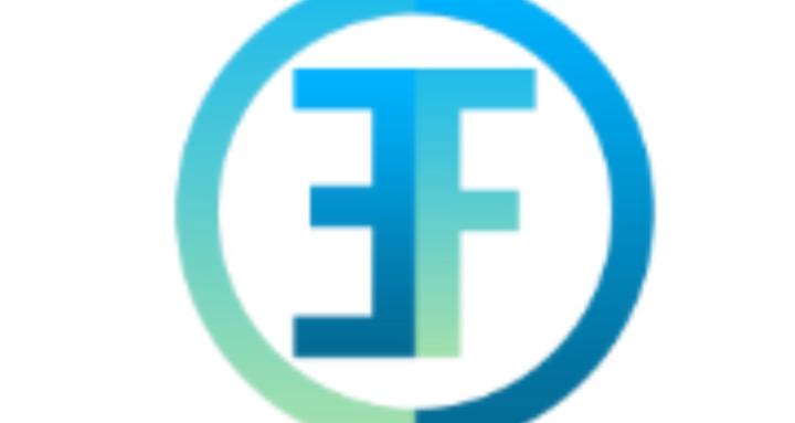 Easy Financial Credit Academy