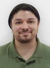 Jaison Zapata