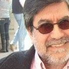 Jorge Sáez