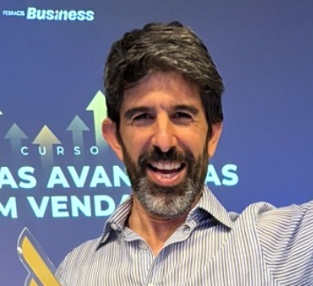 Nuno Lopes