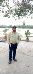 Zahid Qayyum