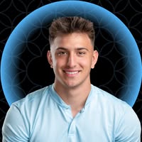 Anthony Cirino