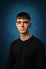 Boyan Blagoev