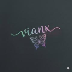 Vian X