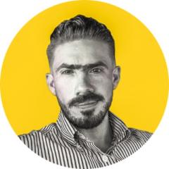 Renier Augusto León Hanssen