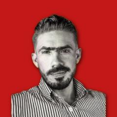 Renier Augusto León Hanssen