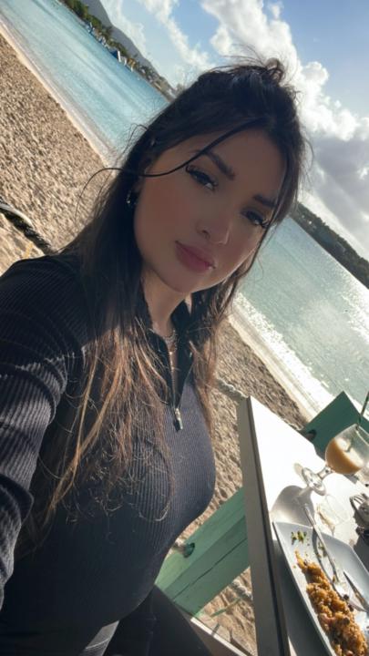 Jocelyn Z