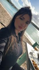 Jocelyn Z
