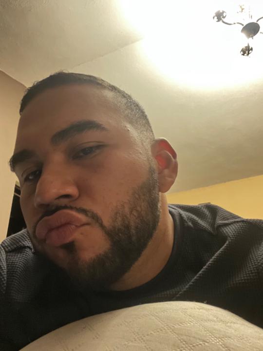 Ramiro Morales Loco