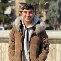 Mario Saad