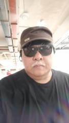 Abdul rashid Bin kassim