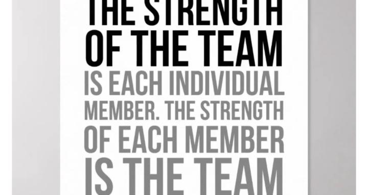 DV Support and empowerment