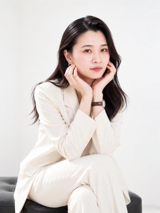 Tho Mỹ