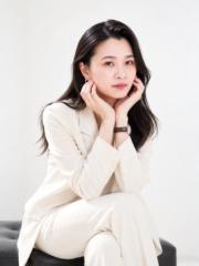 Tho Mỹ