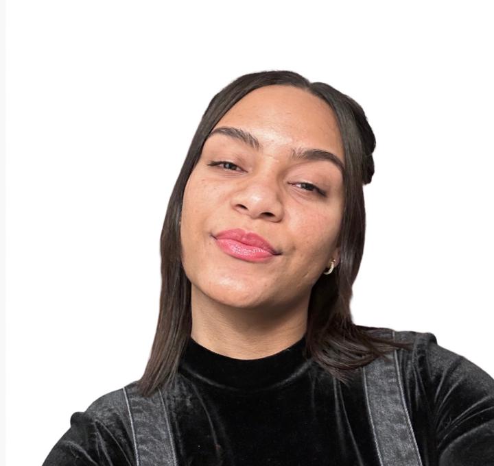 Ana Gabriela Nordness