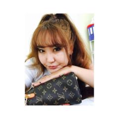 Bolor Altangerel