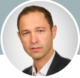 Xavier Poirson