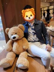 Eric Lai