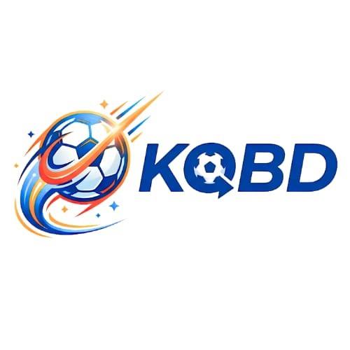 Kqbd Trang Xem Kết