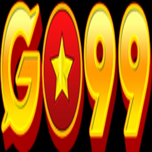 Goxn Com