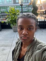 Sharina Seals