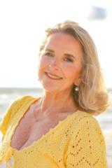 Rhonda Johnson