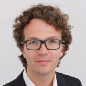 Tanguy Francois