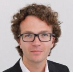 Tanguy Francois
