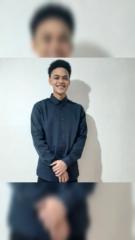Déann Tarantaal