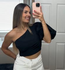 Valeria Ruiz