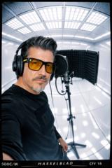 Bülent Yüksel